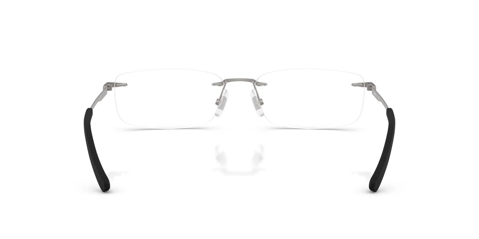 Arnette Cornercut 6150 Eyeglasses - view 11